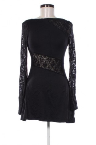 Kleid ASOS, Größe S, Farbe Schwarz, Preis € 24,48