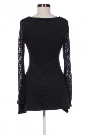 Kleid ASOS, Größe S, Farbe Schwarz, Preis € 24,48