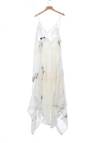 Kleid ASOS, Größe XXS, Farbe Mehrfarbig, Preis € 75,99