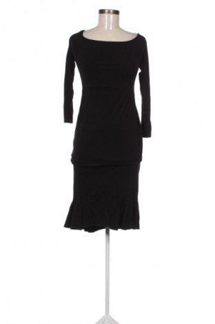 Kleid ASOS, Größe L, Farbe Schwarz, Preis € 34,05