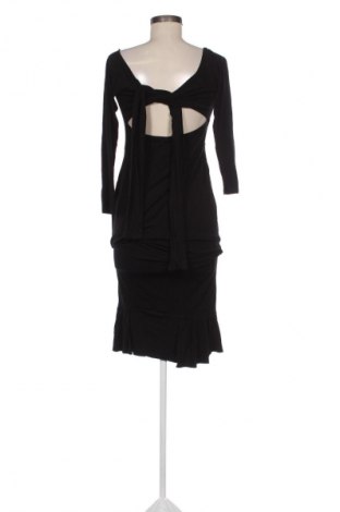 Kleid ASOS, Größe L, Farbe Schwarz, Preis € 34,05