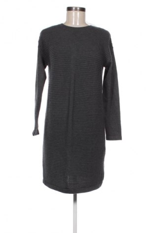 Kleid ASOS, Größe XS, Farbe Grau, Preis 25,00 €