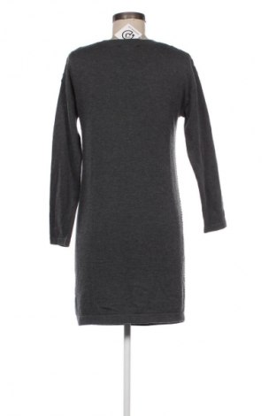 Kleid ASOS, Größe XS, Farbe Grau, Preis 25,00 €