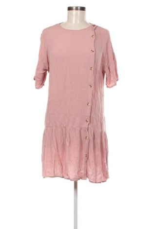 Φόρεμα ASOS, Μέγεθος M, Χρώμα Σάπιο μήλο, Τιμή 21,84 €