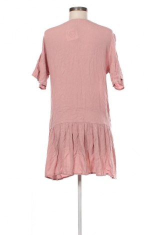 Φόρεμα ASOS, Μέγεθος M, Χρώμα Σάπιο μήλο, Τιμή 21,84 €