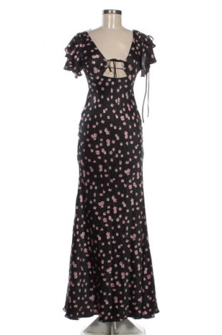 Φόρεμα ASOS, Μέγεθος S, Χρώμα Πολύχρωμο, Τιμή 69,99 €