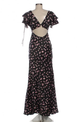Φόρεμα ASOS, Μέγεθος S, Χρώμα Πολύχρωμο, Τιμή 69,99 €