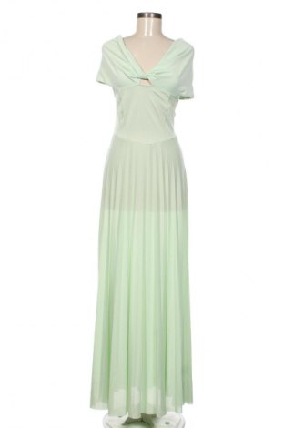 Kleid ASOS, Größe S, Farbe Grün, Preis € 33,99