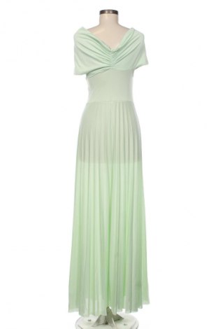 Kleid ASOS, Größe S, Farbe Grün, Preis € 33,99