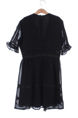 Kleid ASOS, Größe XS, Farbe Mehrfarbig, Preis € 25,00