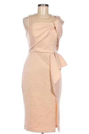 Kleid ASOS, Größe M, Farbe Rosa, Preis 24,49 €