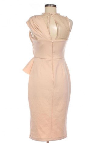 Kleid ASOS, Größe M, Farbe Rosa, Preis 24,49 €