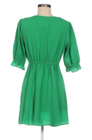 Kleid ASOS, Größe S, Farbe Grün, Preis € 24,55