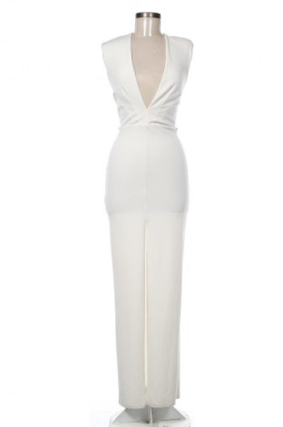 Rochie ASOS, Mărime XS, Culoare Alb, Preț 126,00 Lei