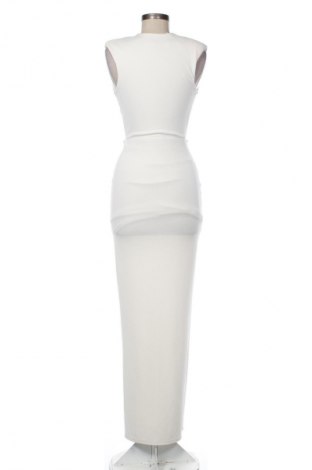 Rochie ASOS, Mărime XS, Culoare Alb, Preț 126,00 Lei