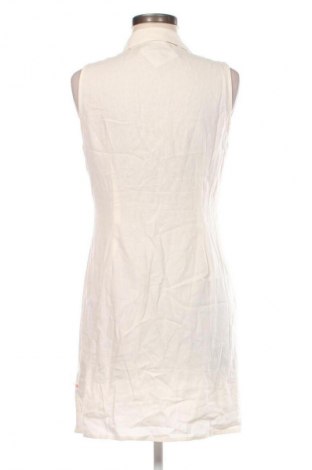 Φόρεμα ASOS, Μέγεθος M, Χρώμα Εκρού, Τιμή 24,57 €