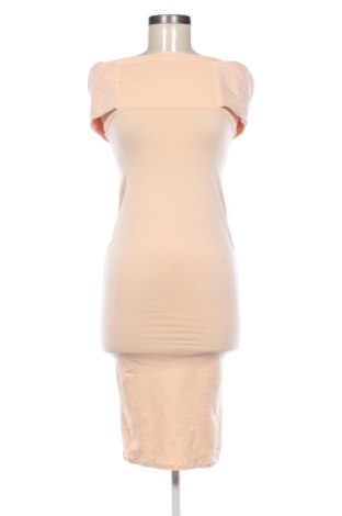 Kleid ASOS, Größe XS, Farbe Gelb, Preis 25,00 €