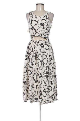 Kleid ASOS, Größe M, Farbe Mehrfarbig, Preis 24,49 €