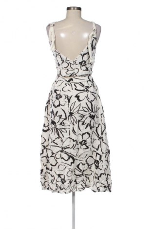 Kleid ASOS, Größe M, Farbe Mehrfarbig, Preis 24,49 €