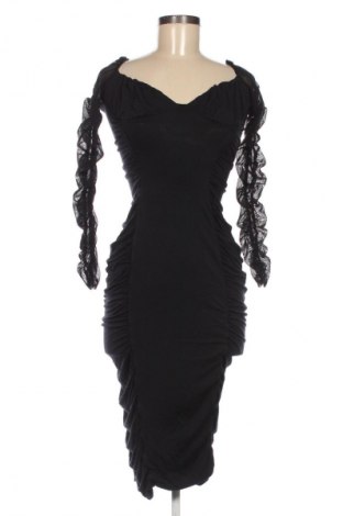 Kleid ASOS, Größe M, Farbe Mehrfarbig, Preis € 31,71