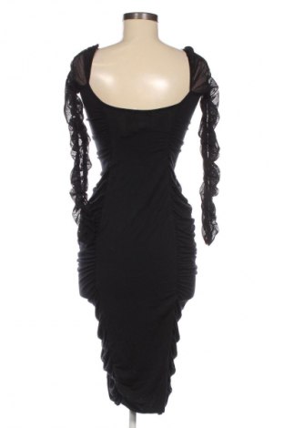 Kleid ASOS, Größe M, Farbe Mehrfarbig, Preis € 31,71