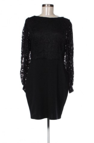 Ruha ASOS, Méret XL, Szín Fekete, Ár 10 948 Ft