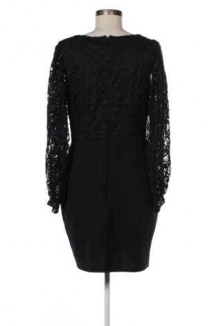 Ruha ASOS, Méret XL, Szín Fekete, Ár 10 948 Ft