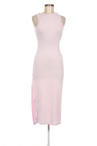 Φόρεμα ASOS, Μέγεθος M, Χρώμα Ρόζ , Τιμή 24,55 €