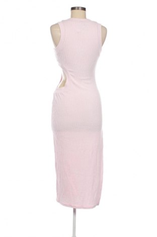 Φόρεμα ASOS, Μέγεθος M, Χρώμα Ρόζ , Τιμή 24,55 €