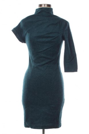 Rochie ASOS, Mărime XS, Culoare Albastru, Preț 165,99 Lei
