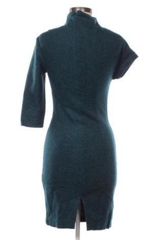 Rochie ASOS, Mărime XS, Culoare Albastru, Preț 165,99 Lei