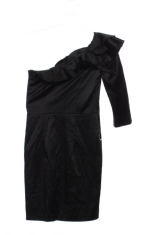 Kleid ASOS, Größe M, Farbe Schwarz, Preis 31,71 €