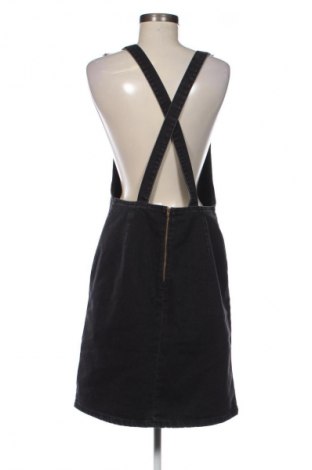 Kleid ASOS, Größe M, Farbe Schwarz, Preis € 24,57