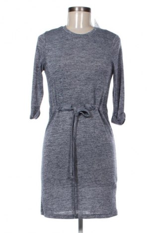 Kleid ASOS, Größe S, Farbe Blau, Preis 24,55 €