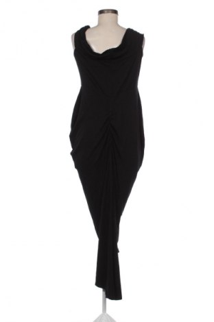 Φόρεμα ASOS, Μέγεθος XL, Χρώμα Μαύρο, Τιμή 41,14 €