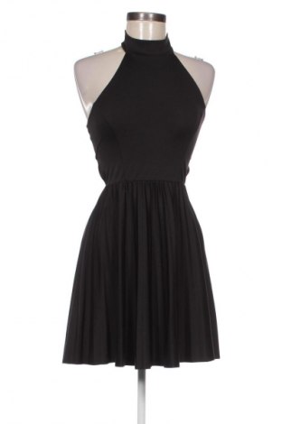 Kleid ASOS, Größe S, Farbe Schwarz, Preis € 24,55