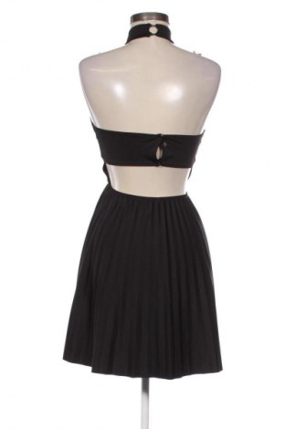 Kleid ASOS, Größe S, Farbe Schwarz, Preis € 24,55