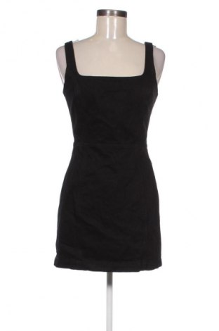 Kleid ASOS, Größe M, Farbe Schwarz, Preis 25,00 €