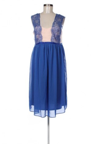 Kleid ASOS, Größe L, Farbe Mehrfarbig, Preis € 74,61