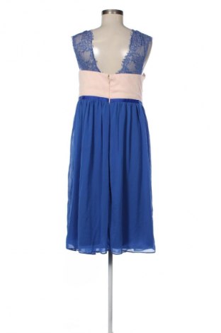 Kleid ASOS, Größe L, Farbe Mehrfarbig, Preis € 74,61