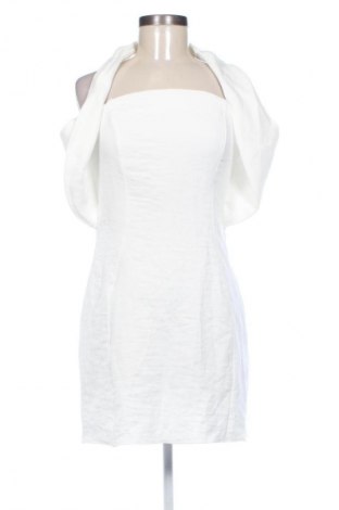 Kleid ASOS, Größe M, Farbe Weiß, Preis € 24,49