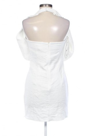Kleid ASOS, Größe M, Farbe Weiß, Preis € 24,49