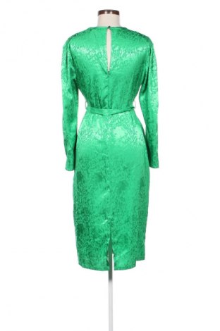 Kleid ASOS, Größe M, Farbe Mehrfarbig, Preis 24,49 €