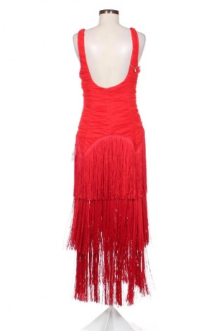 Kleid ASOS, Größe M, Farbe Rot, Preis € 71,53