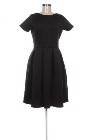 Φόρεμα ASOS, Μέγεθος L, Χρώμα Μαύρο, Τιμή 30,99 €