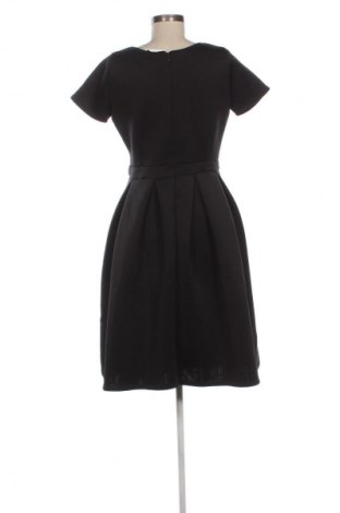 Φόρεμα ASOS, Μέγεθος L, Χρώμα Μαύρο, Τιμή 30,99 €