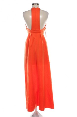 Rochie ASOS, Mărime S, Culoare Portocaliu, Preț 484,99 Lei