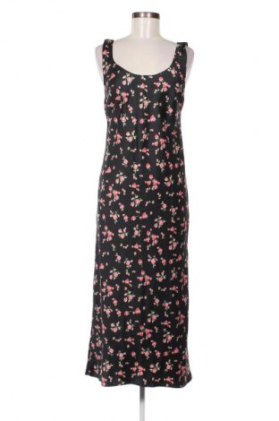 Rochie ASOS, Mărime M, Culoare Multicolor, Preț 126,00 Lei