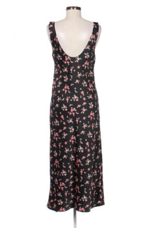 Rochie ASOS, Mărime M, Culoare Multicolor, Preț 126,00 Lei