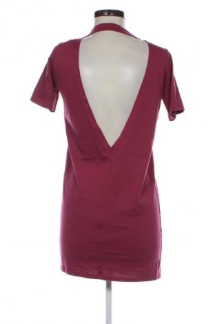 Rochie ASOS, Mărime XS, Culoare Roșu, Preț 126,00 Lei